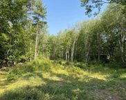 Map 17 Lot 7 Province Lake Road, Parsonsfield image