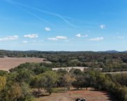 6466 Drumright Rd, College Grove image