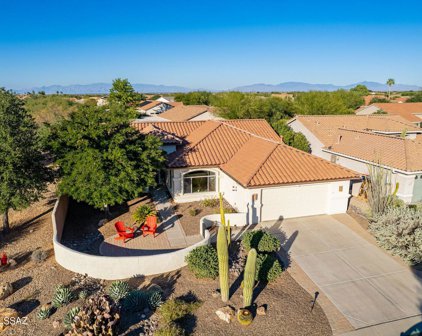 2147 E Apache Springs, Green Valley