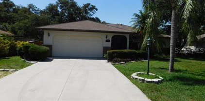 580 Terrapin Road, Venice