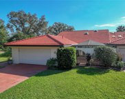 571 Clubhouse Drive, Lake Wales image