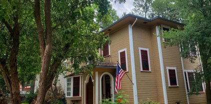 422 Kings Ct, San Antonio