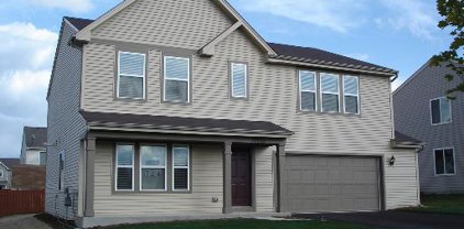39865 E Torry Lane, Beach Park