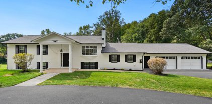 4468 Owensville Sudley Rd, Harwood