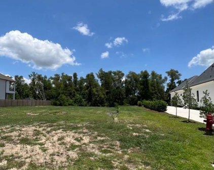 311 Cypress Crossing  Drive, Belle Chasse