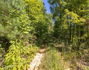 Lot 53 Silverbell Drive, Sevierville image