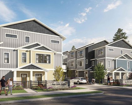 23627 132 Avenue Unit 8, Maple Ridge