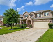 5015 Castle Discordia Street, Katy image