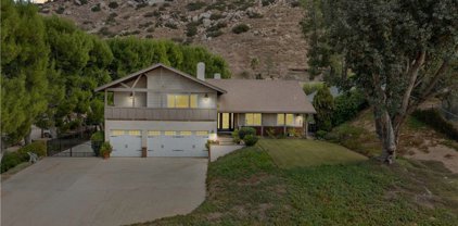 2653 Hillside Avenue, Norco