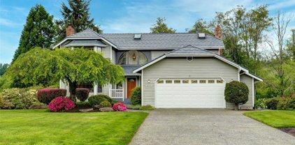 2443 Elm Drive, Brier