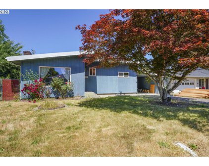1130 PENNOYER AVE, Cottage Grove