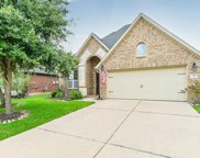 19538 Brighton Brook Lane, Richmond image