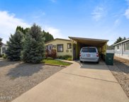 11700 N Alaska Loop, Hayden image
