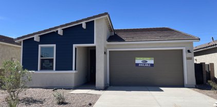 3132 N Dasylirion, Tucson