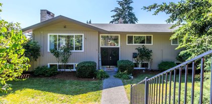 30229 108th Avenue SE, Auburn