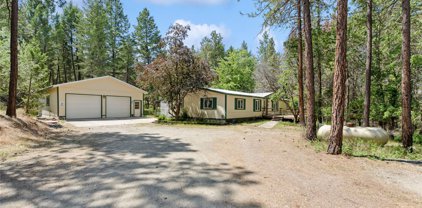 695 Koocanusa Estates N, Eureka
