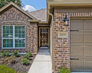 10938 West Fall Fern, Houston image