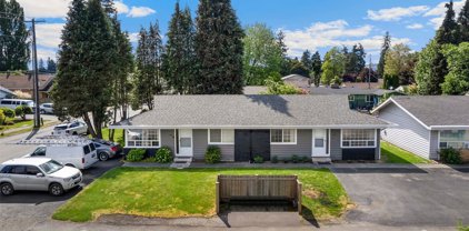 1417 3rd Street SE, Auburn