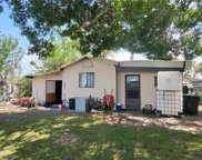 15520 Thornton Road, Fort Myers image
