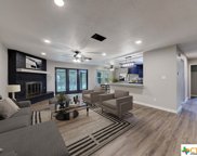 326 Riverview Road, Mcqueeney image