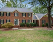 4501 Talavera Drive, High Point image
