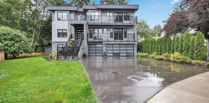 13934 78 Avenue, Surrey
