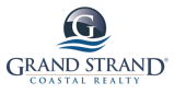 Homesinmyrtlebeachforsale.com