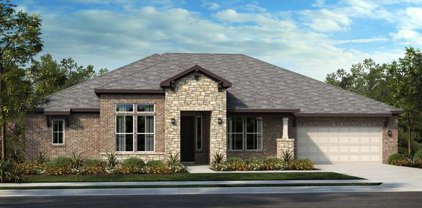 7002 Dietz Hollow, Fair Oaks Ranch