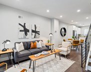 1216 N Etting St, Philadelphia image