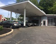 7 Saratoga Ave Avenue, Ballston Spa image
