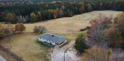 6914 Hwy 246, Greenwood