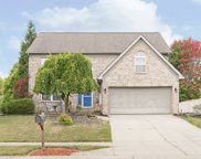 7720 Bancaster Drive, Indianapolis image