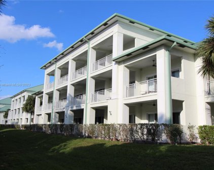5300 Nw 87th Ave Unit #1503, Doral
