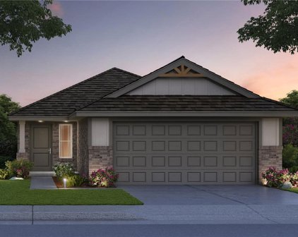 2601 NW 199th Street, Edmond
