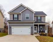 1773 Rains Rd, Clarksville image