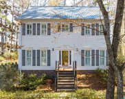 700 Whippoorwill Drive, Hoover image
