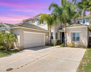 31929 Daniel Way, Temecula image