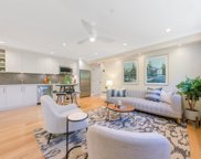 2565 Cypress Street, Vancouver image