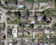2170 Shafton Place, West Vancouver image