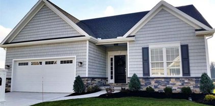 5181 Bridle Path  Lane, Lewiston-292489