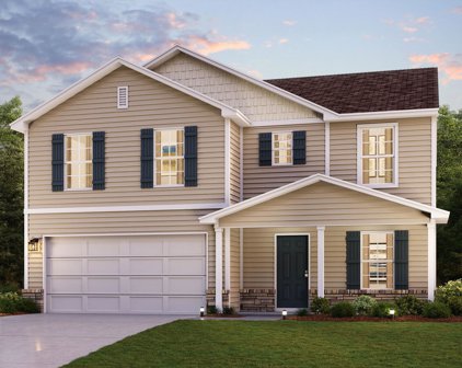 229 Pointer Drive, Albertville