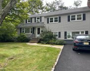 64 Wetmore Ave, Morristown Town image