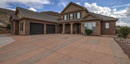 595 W 2050 S, Hurricane