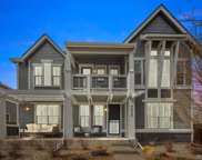 9575 E 3rd Place, Denver image
