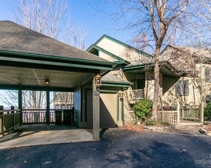 528 Andrew Banks  Road Unit #A/3, Burnsville