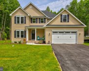 24140 Jerrico Rd Unit #64, Lincoln image