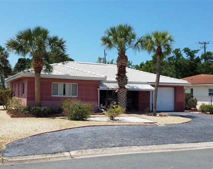 52 45th Avenue, St Pete Beach
