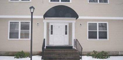 425 Main St Unit 1D, Hudson