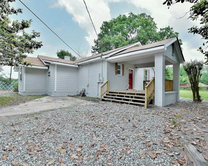 3846 Forest Road, Columbus