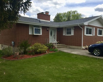 42589 N Linden Lane, Antioch